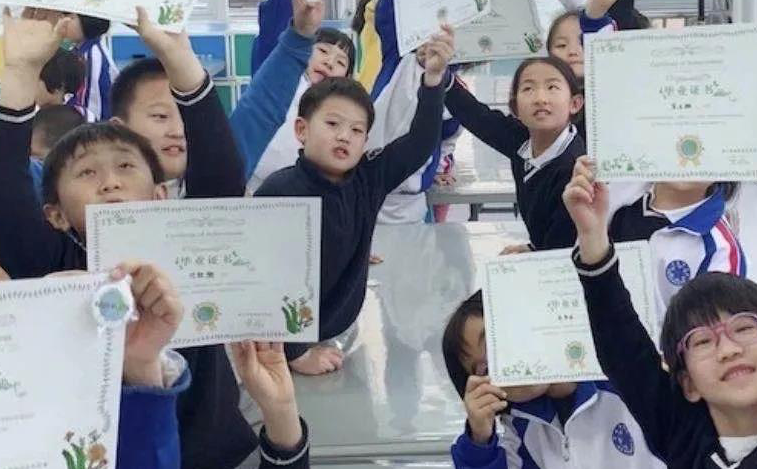 ̫������2007��վ(�й�)���޹�˾����