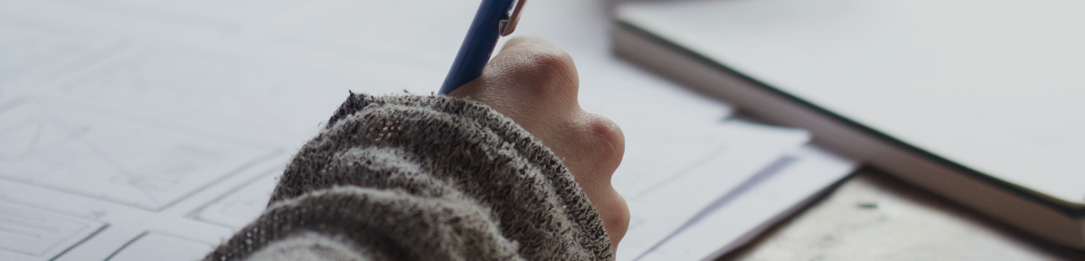 ̫������2007��վ(�й�)���޹�˾����