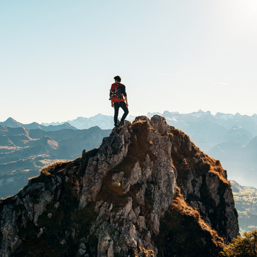 ̫������2007��վ(�й�)���޹�˾����