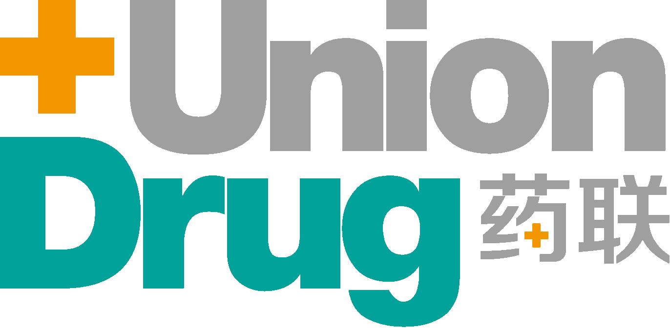 ̫������2007��վ(�й�)���޹�˾����