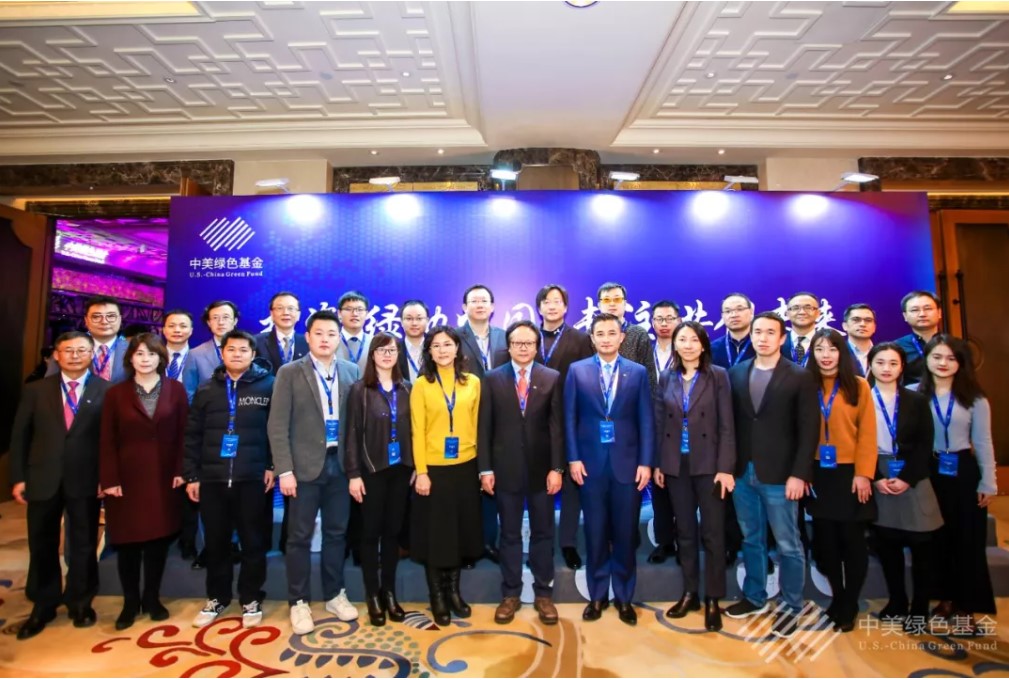 Ì«Ñô¼¯ÍÅ2007ÍøÕ¾(Öйú)ÓÐÏÞ¹«Ë¾¹ÙÍø