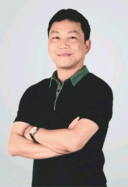 ̫������2007��վ(�й�)���޹�˾����