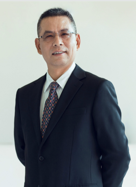 ̫������2007��վ(�й�)���޹�˾����