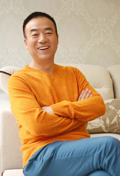 ̫������2007��վ(�й�)���޹�˾����