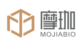 ̫������2007��վ(�й�)���޹�˾����