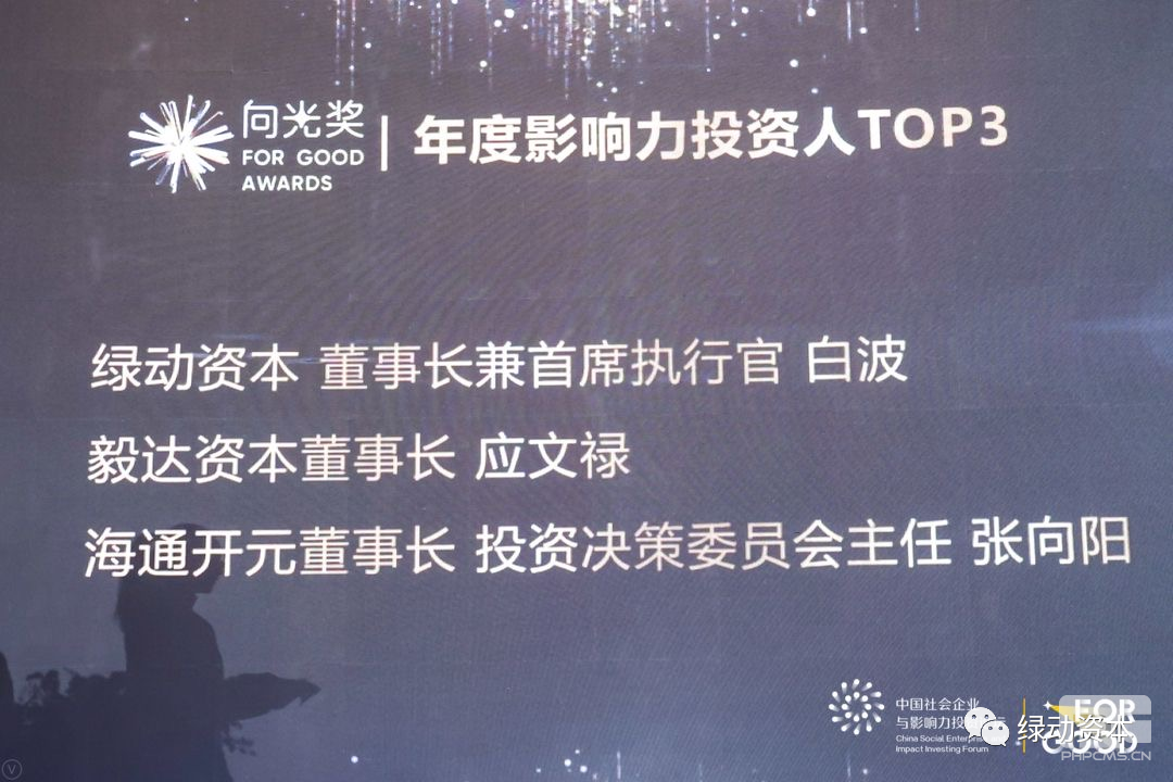 Ì«Ñô¼¯ÍÅ2007ÍøÕ¾(Öйú)ÓÐÏÞ¹«Ë¾¹ÙÍø