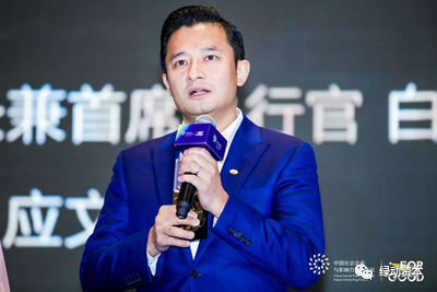 Ì«Ñô¼¯ÍÅ2007ÍøÕ¾(Öйú)ÓÐÏÞ¹«Ë¾¹ÙÍø