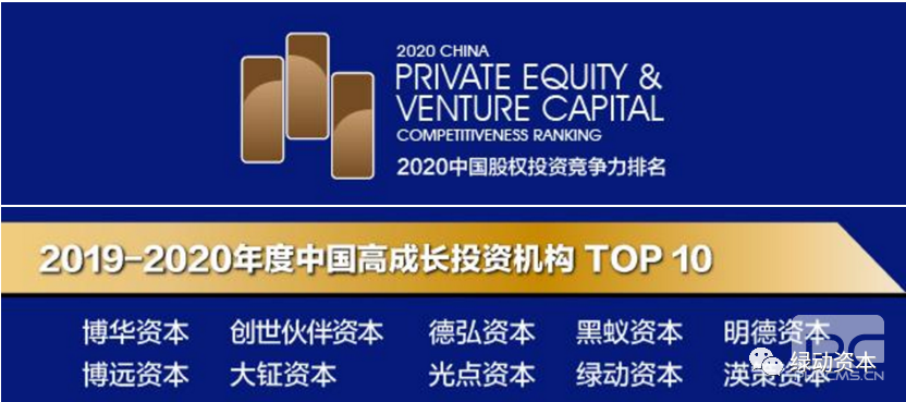 ̫������2007��վ(�й�)���޹�˾����