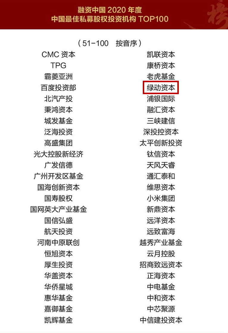 太阳集团2007网站(中国)有限公司官网