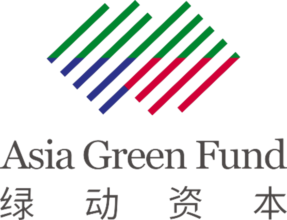 ̫������2007��վ(�й�)���޹�˾����