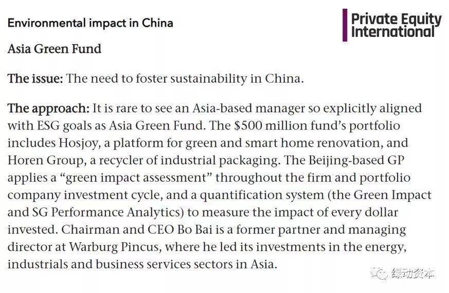 太阳集团2007网站(中国)有限公司官网