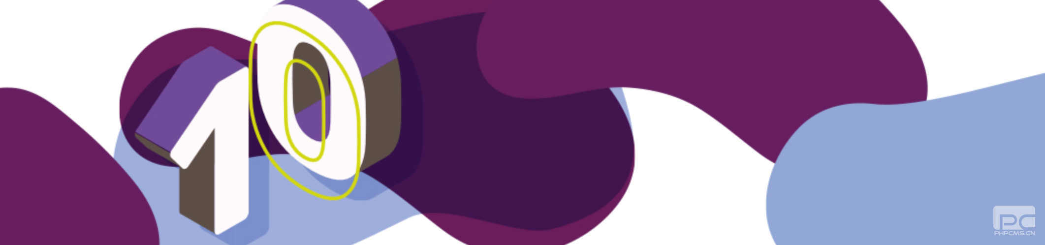 太阳集团2007网站(中国)有限公司官网