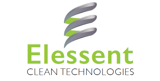 ̫������2007��վ(�й�)���޹�˾����