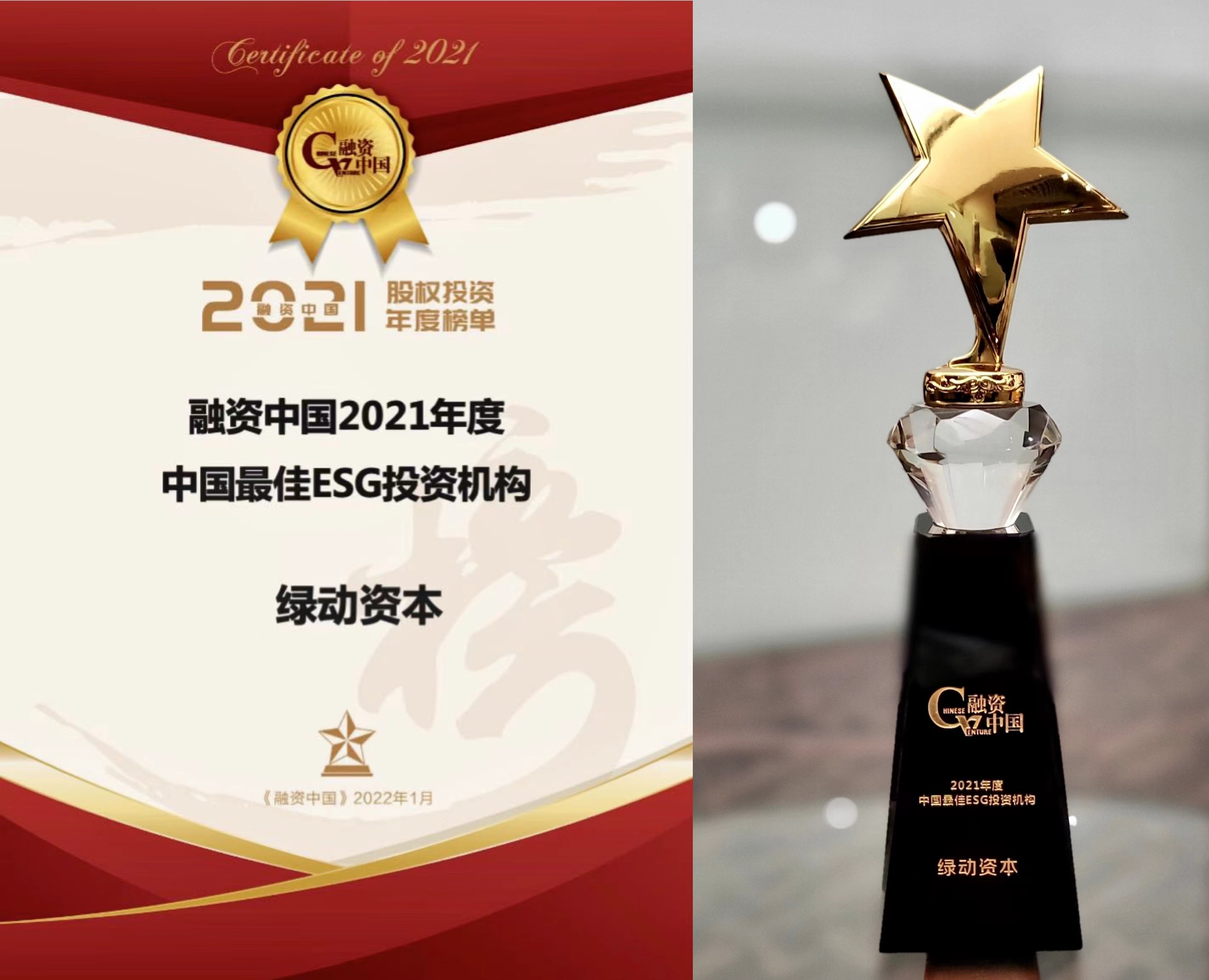 ̫������2007��վ(�й�)���޹�˾����