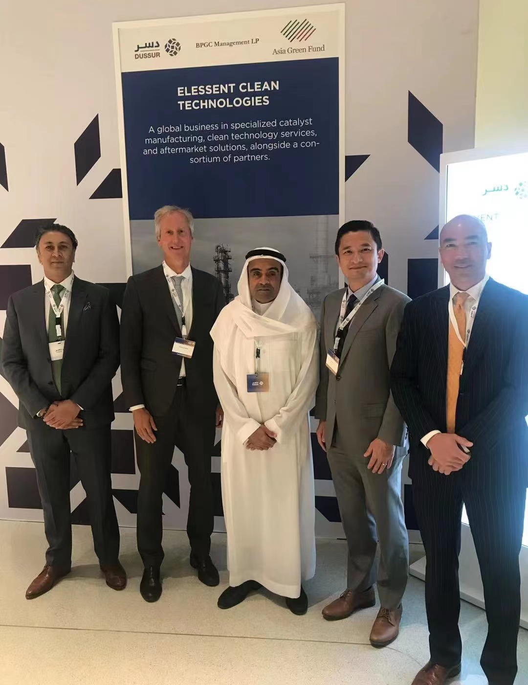 ̫������2007��վ(�й�)���޹�˾����