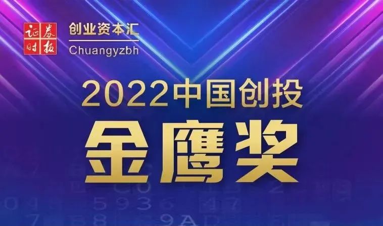 ̫������2007��վ(�й�)���޹�˾����