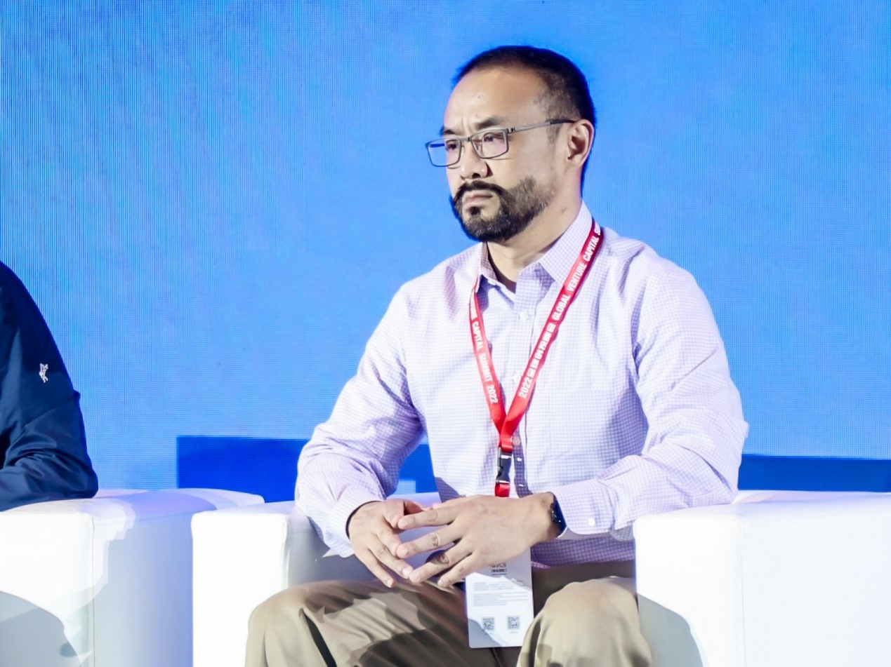 ̫������2007��վ(�й�)���޹�˾����