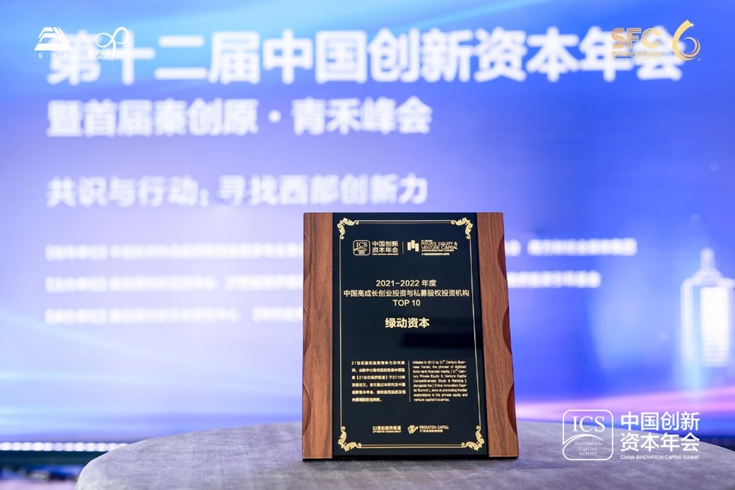 ̫������2007��վ(�й�)���޹�˾����