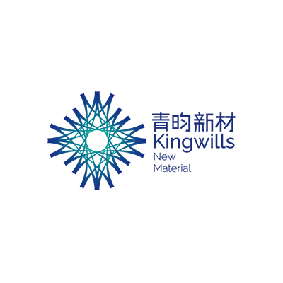 �����²�