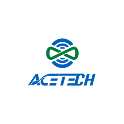 ��������Դ