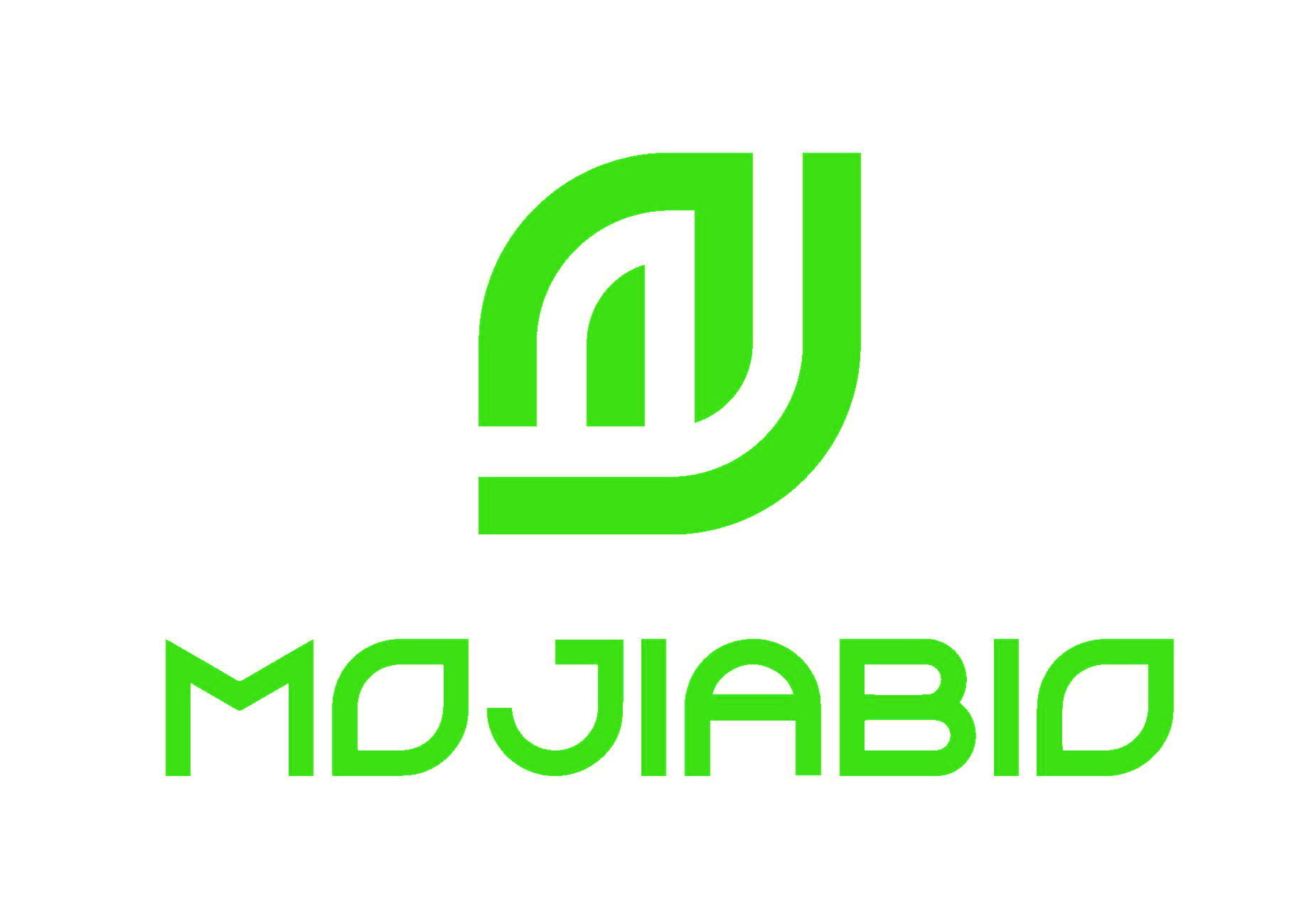 ̫������2007��վ(�й�)���޹�˾����