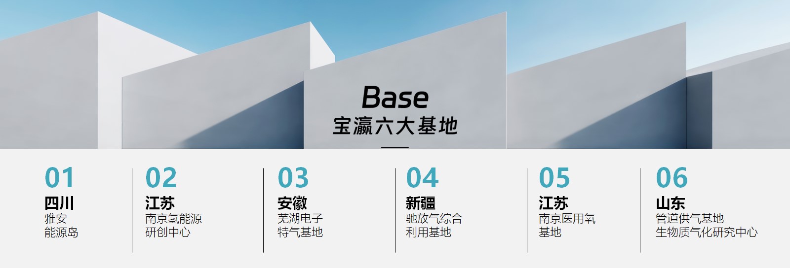 ̫������2007��վ(�й�)���޹�˾����