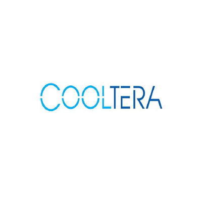 CoolTera