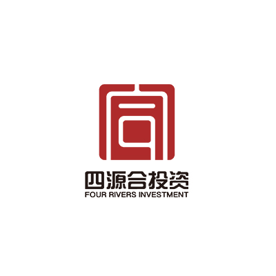 FOUR RIVERS INVESTMENT