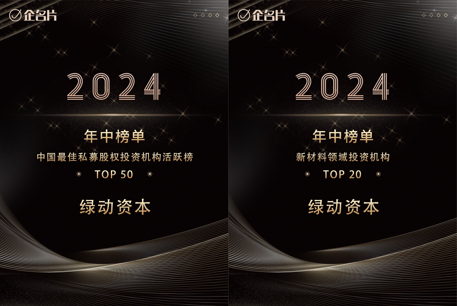 ̫������2007��վ(�й�)���޹�˾����