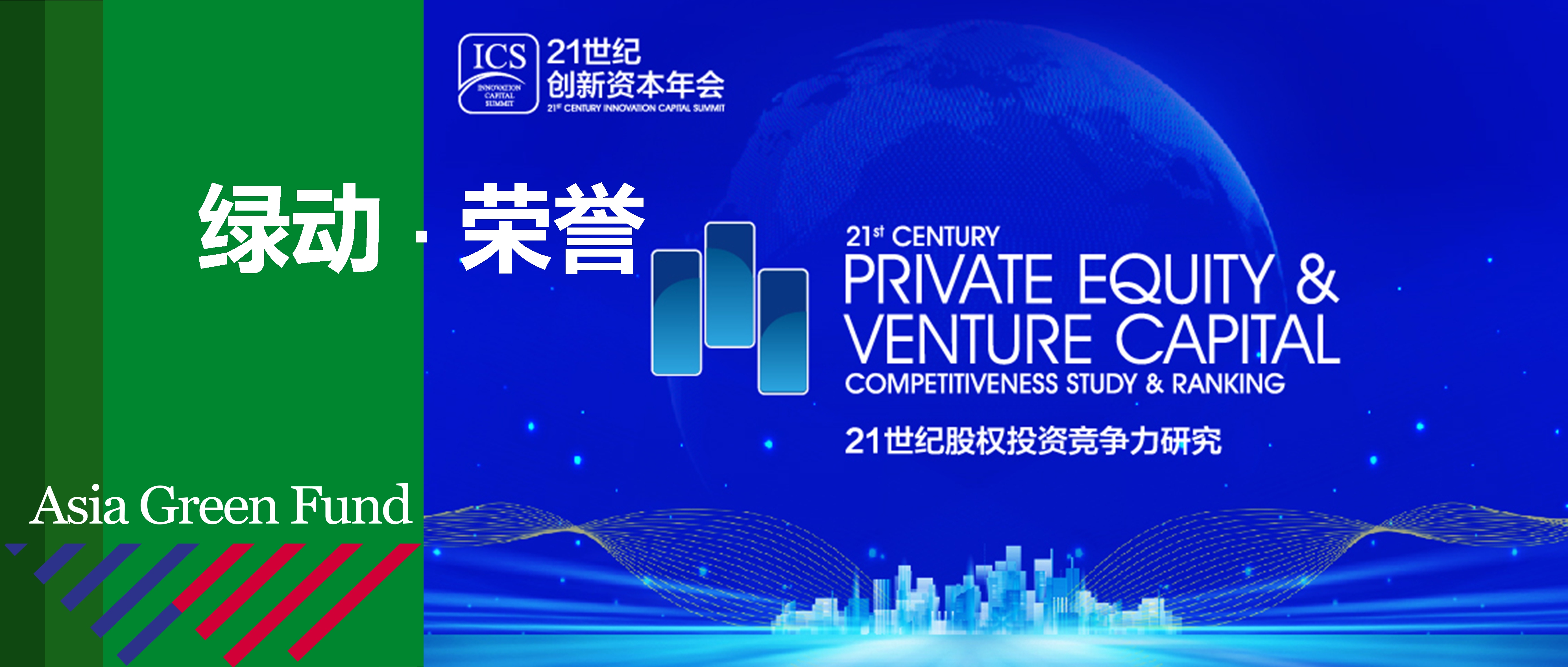 ̫������2007��վ(�й�)���޹�˾����