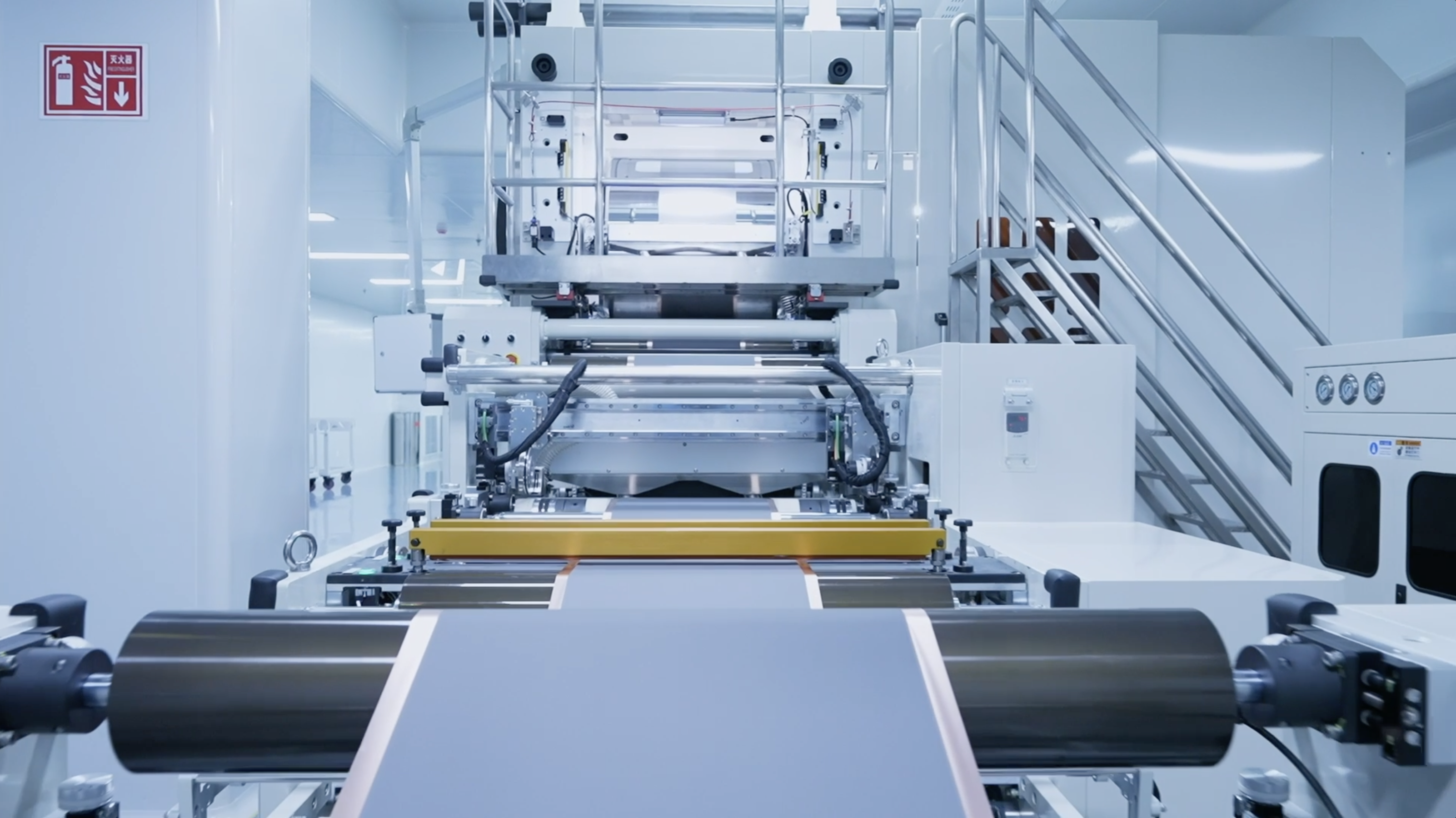 ̫������2007��վ(�й�)���޹�˾����