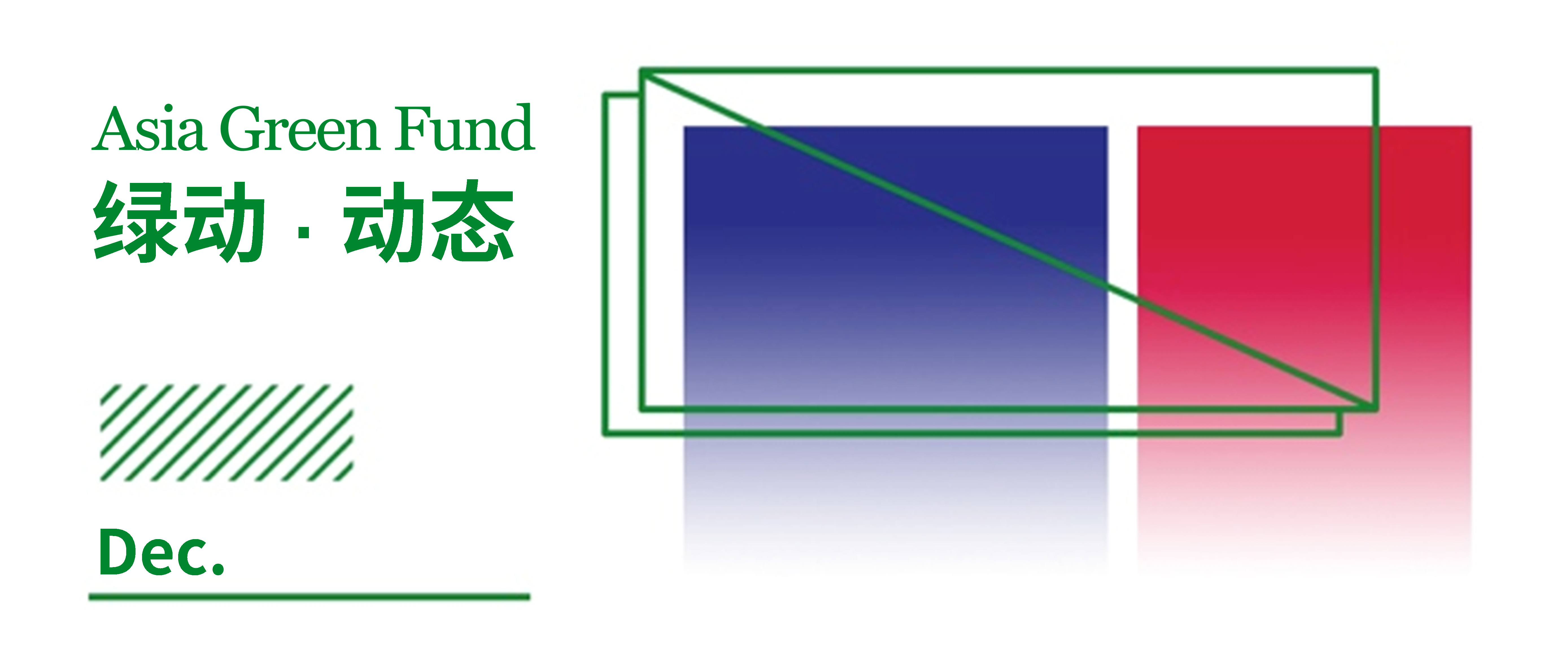 ̫������2007��վ(�й�)���޹�˾����