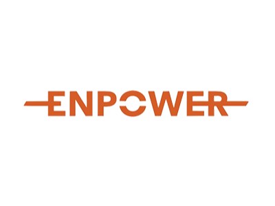 ̫������2007��վ(�й�)���޹�˾����