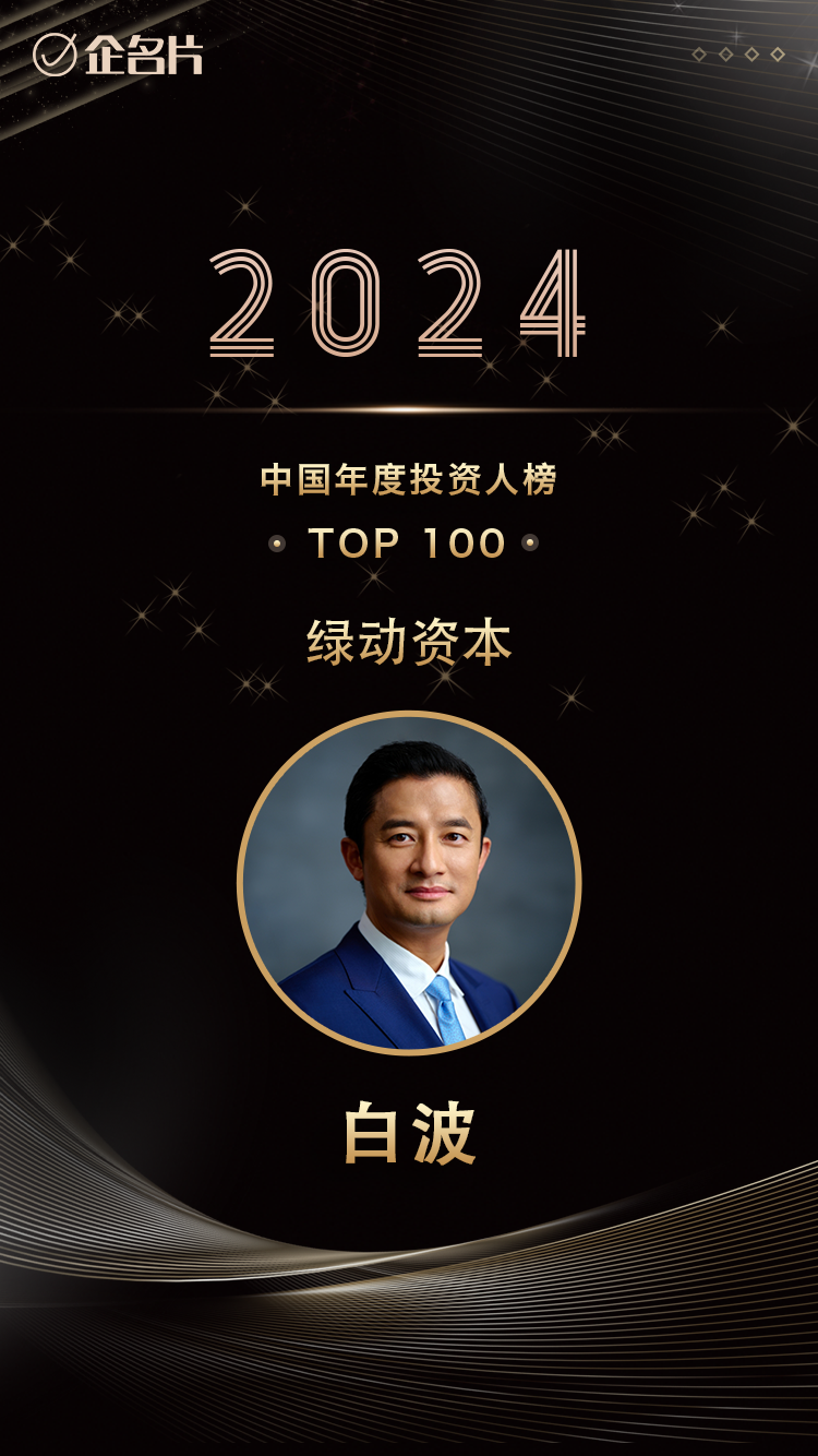 ̫������2007��վ(�й�)���޹�˾����