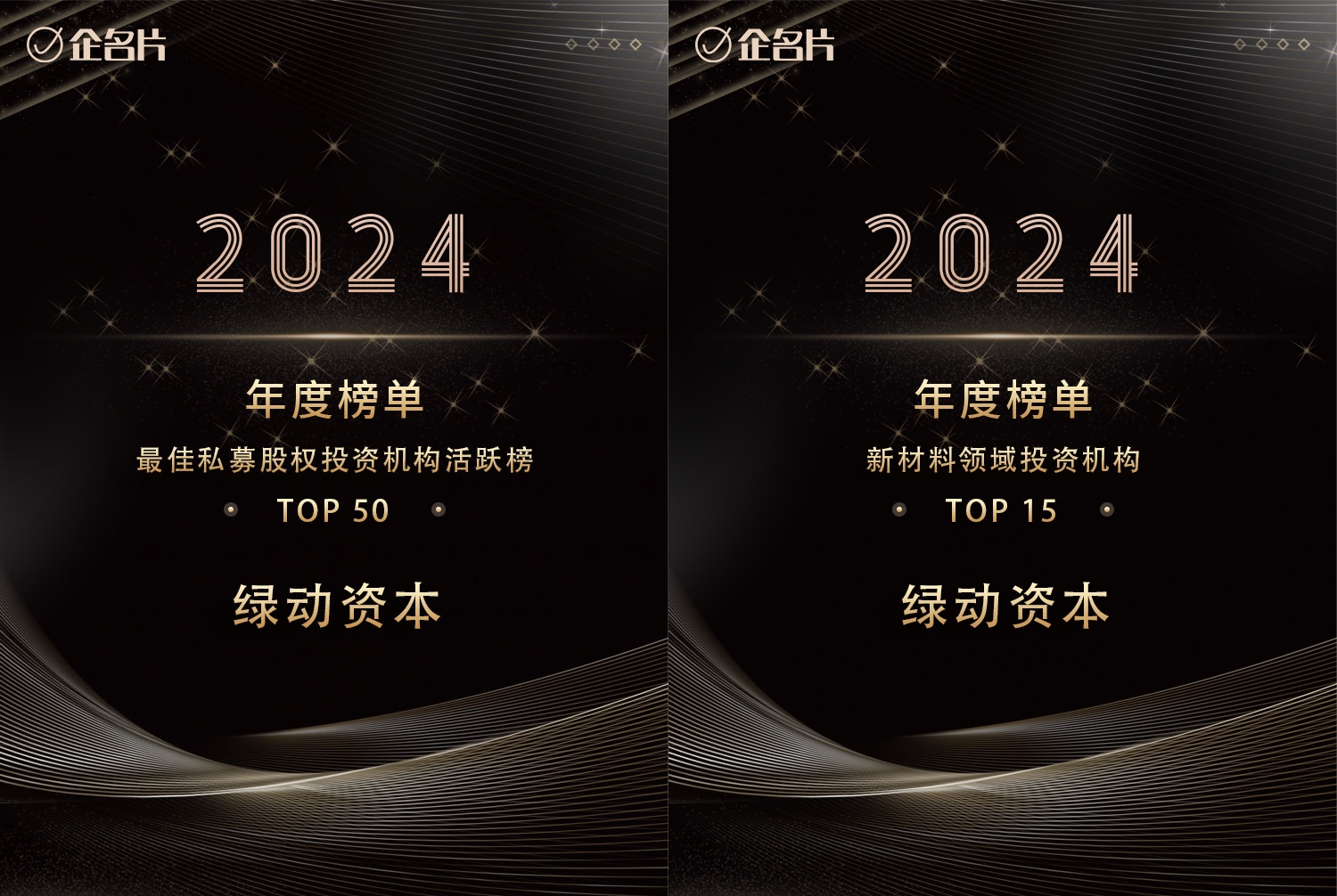 ̫������2007��վ(�й�)���޹�˾����