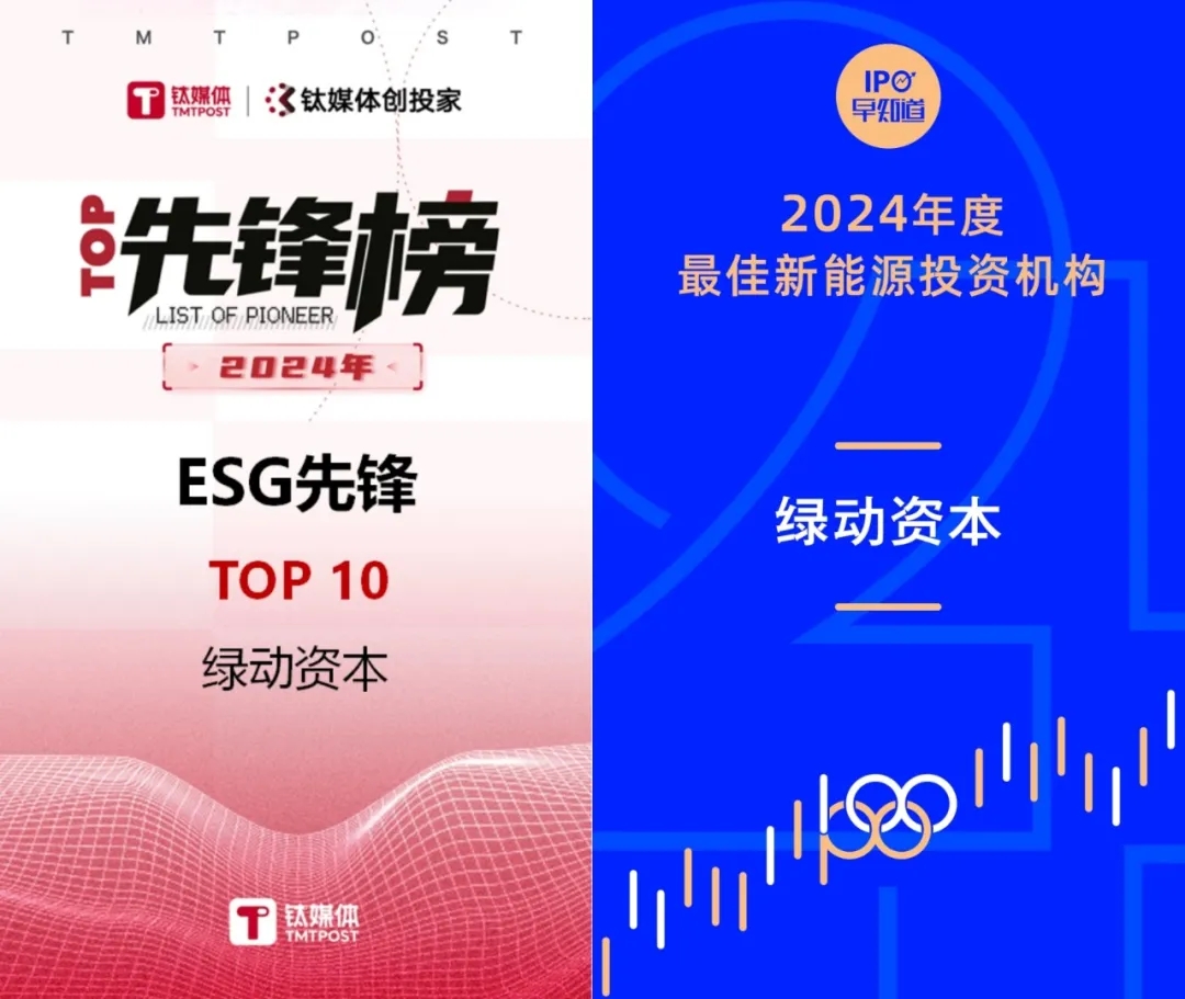 太阳集团2007网站(中国)有限公司官网