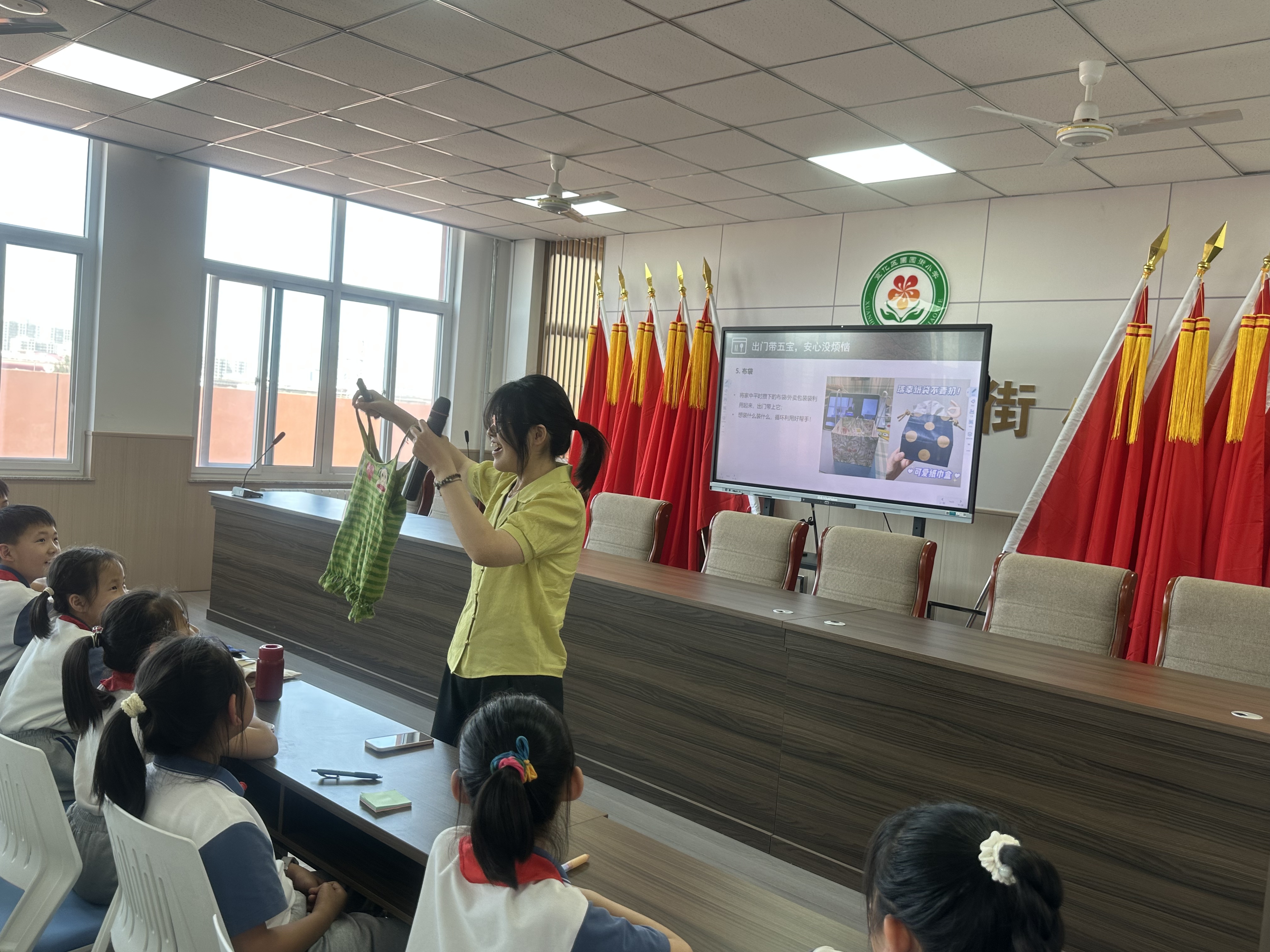 ̫������2007��վ(�й�)���޹�˾����