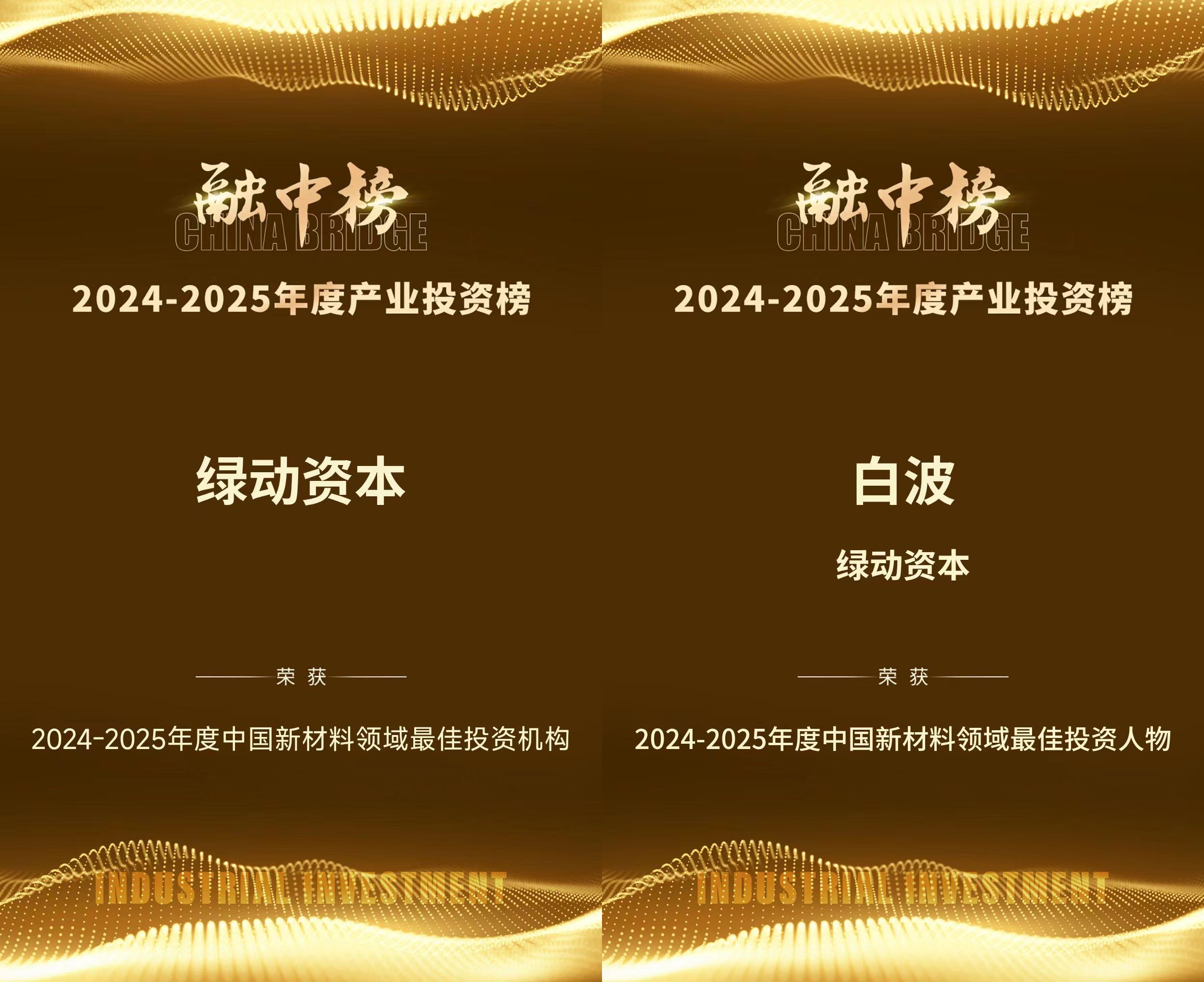 ̫������2007��վ(�й�)���޹�˾����