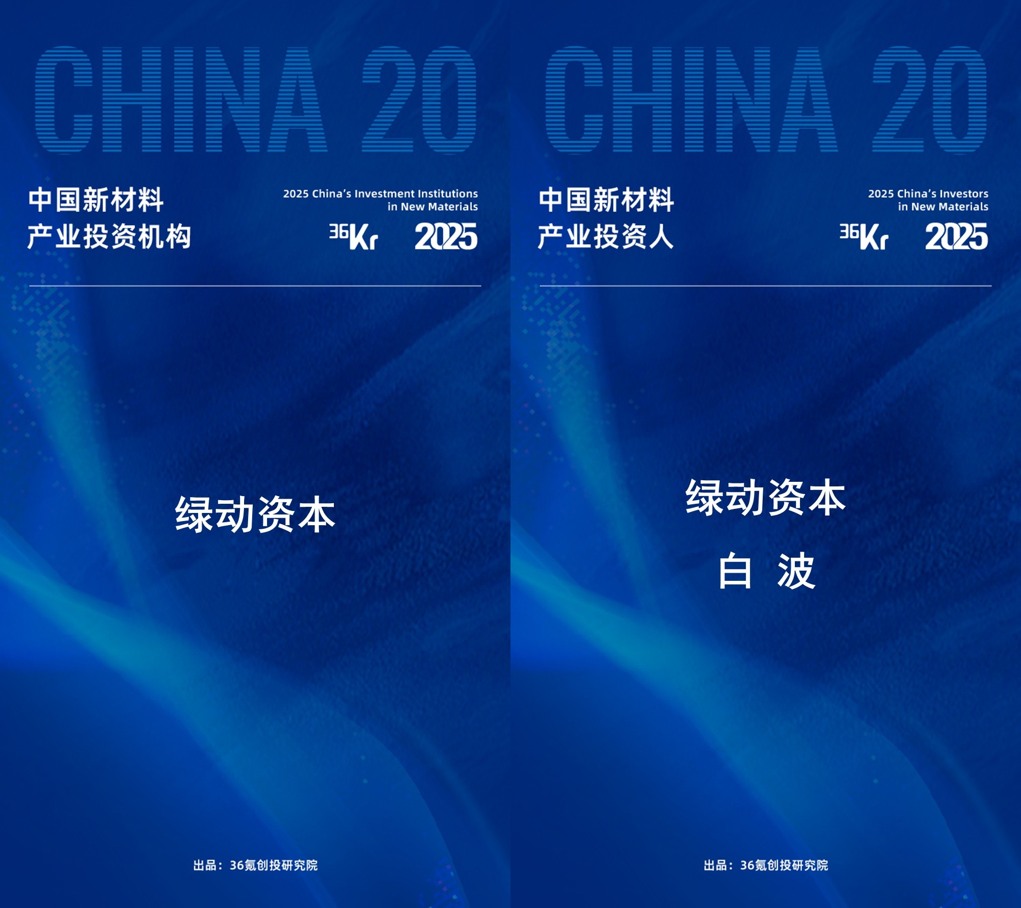 ̫������2007��վ(�й�)���޹�˾����