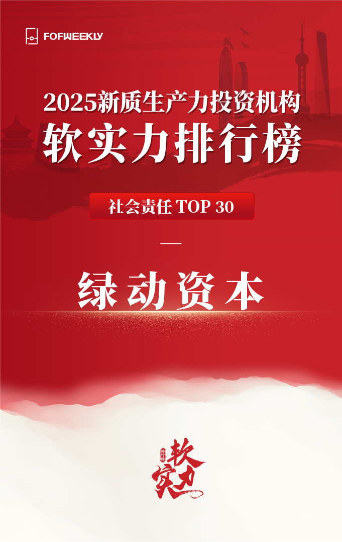 ̫������2007��վ(�й�)���޹�˾����