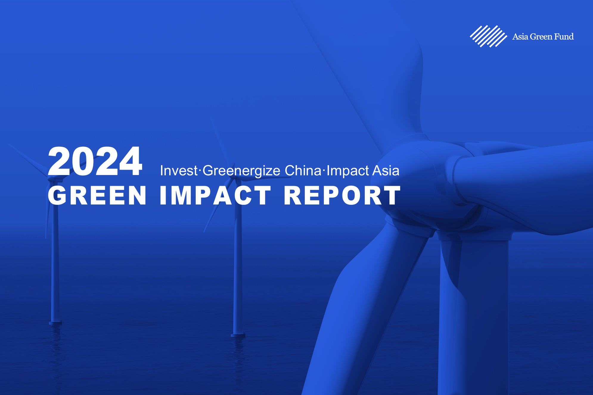 ̫������2007��վ(�й�)���޹�˾����